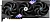 Видеокарта MSI PCI-E 5.0 RTX 5070 12G GAMING TRIO OC NVIDIA GeForce RTX 5070 12Gb 192bit GDDR7 2610/28000 HDMIx1 DPx3 HDCP Ret Видеокарта MSI PCI-E 5.0 RTX 5070 12G GAMING TRIO OC NVIDIA GeForce RTX 5070 12Gb 192bit GDDR7 2610/28000 HDMIx1 DPx3 HDCP Ret