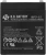 Батарея для ИБП BB BP 5-12 12В 5Ач - купить недорого с доставкой в интернет-магазине