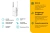 Повторитель беспроводного сигнала TP-Link RE505X AX1500 10/100/1000BASE-TX белый - цена, купить или заказать с доставкой в интернет-магазине Повторитель беспроводного сигнала TP-Link RE505X AX1500 10/100/1000BASE-TX белый - купить недорого с доставкой в интернет-магазине