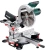 Торцовочная пила Metabo KGS 305 M 2000Вт 3700об/мин d=305мм - купить недорого с доставкой в интернет-магазине