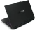Ноутбук Lenovo Legion 5 15IAX11 Core Ultra 9 290HX Plus 32Gb SSD1Tb NVIDIA GeForce RTX 5070 12Gb 15.3" OLED WQXGA (2560x1600) Windows 11 Home black WiFi BT Cam (83VK004WRK) - купить недорого с доставкой в интернет-магазине