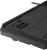 Клавиатура A4Tech Bloody B230N черный USB Multimedia for gamer LED (B230N) кабель 1.8м - купить недорого с доставкой в интернет-магазине