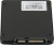 Накопитель SSD AMD SATA-III 120GB R5SL120G Radeon R5 2.5" - цена, купить или заказать с доставкой в интернет-магазине Накопитель SSD AMD SATA-III 120GB R5SL120G Radeon R5 2.5" - купить недорого с доставкой в интернет-магазине