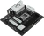 Материнская плата MSI B650M GAMING PLUS WIFI Socket AM5 AMD B650 4xDDR5 mATX AC`97 8ch(7.1) 2.5Gg RAID+VGA+HDMI+DP - купить недорого с доставкой в интернет-магазине