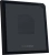 Привод DVD-RW Asus SDRW-08V1M-U/BLK/G/AS черный USB Type-C ultra slim M-Disk внешний RTL - купить недорого с доставкой в интернет-магазине