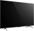Телевизор QLED TCL 55" 55C655-CN черный 4K Ultra HD 60Hz DVB-T DVB-T2 DVB-C DVB-S DVB-S2 USB WiFi Smart TV - купить недорого с доставкой в интернет-магазине