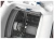 Стиральная машина Electrolux EW6TN3262 пан.англ. класс: D загр.вертикальная макс.:6кг белый - купить недорого с доставкой в интернет-магазине