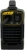 Сварочный аппарат Esab Handy Arc 162i инвертор ММА 5.5кВт - купить недорого с доставкой в интернет-магазине