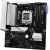 Материнская плата Asrock B850M PRO RS WIFI Socket AM5 AMD B850 4xDDR5 mATX AC`97 8ch(7.1) 2.5Gg RAID+HDMI+DP - купить недорого с доставкой в интернет-магазине