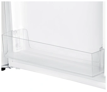 Холодильник Hyundai CT2551WT 2-хкамерн. белый - купить недорого с доставкой в интернет-магазине