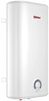 Водонагреватель Thermex Ceramik 50 V 2кВт 50л электрический настенный/белый - купить недорого с доставкой в интернет-магазине