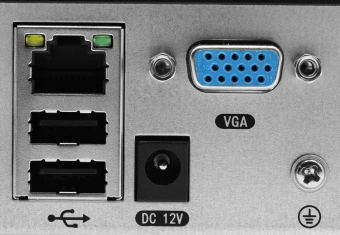Видеорегистратор Falcon Eye FE-MHD2108 - купить недорого с доставкой в интернет-магазине