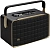 Колонка порт. JBL Authentics 300 Google Assistant, Amazon Alexa черный 100W 2.1 BT 4800mAh (JBLAUTH300BLK)