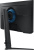 Монитор Samsung 25" Odyssey G4 S25BG400EI черный IPS LED 16:9 HDMI полуматовая HAS Piv 400cd 178гр/178гр 1920x1080 240Hz G-Sync FreeSync Premium DP FHD 4.5кг - цена, купить или заказать с доставкой в интернет-магазине Монитор Samsung 25" Odyssey G4 S25BG400EI черный IPS LED 16:9 HDMI полуматовая HAS Piv 400cd 178гр/178гр 1920x1080 240Hz G-Sync FreeSync Premium DP FHD 4.5кг - купить недорого с доставкой в интернет-магазине