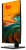 Моноблок IRU Tactio 23IP 23.8" Full HD i7 14700 (2.1) 32Gb SSD1Tb UHDG 770 Windows 11 Pro 64 WiFi BT 120W Cam черный 1920x1080 (RUS) - купить недорого с доставкой в интернет-магазине
