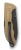 Нож перочинный Victorinox Evoke BS Alox Beige (0.9415.DS249) 136мм 4функц. бежевый подар.коробка - цена, купить или заказать с доставкой в интернет-магазине Нож перочинный Victorinox Evoke BS Alox Beige (0.9415.DS249) 136мм 4функц. бежевый подар.коробка - купить недорого с доставкой в интернет-магазине