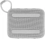 Колонка порт. JBL GO 4 белый 4.2W 1.0 BT 850mAh (JBLGO4WHT) - цена, купить или заказать с доставкой в интернет-магазине Колонка порт. JBL GO 4 белый 4.2W 1.0 BT 850mAh (JBLGO4WHT) - купить недорого с доставкой в интернет-магазине