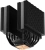 Устройство охлаждения(кулер) PcCooler RT620Pro TC ARGB Soc-AM5/AM4/1151/1200/2066/1700 черный 4-pin 34.9dB Al+Cu 265W Ret (RT620PROTC-BKAWYX-GL) - купить недорого с доставкой в интернет-магазине
