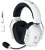 Наушники с микрофоном Razer Blackshark V2 белый 1.8м мониторные BT оголовье (RZ04-04960200-R3M1) - купить недорого с доставкой в интернет-магазине