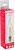 Лампа филам. Thomson Filament TH-B2080 11Вт цок.:E14 свеча 220B 4500K св.свеч.бел.нейт. Tail Candle (упак.:1шт) - купить недорого с доставкой в интернет-магазине