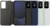 Чехол (флип-кейс) Samsung для Samsung Galaxy S24 FE Wallet Case белый (EF-ZS721CWEGRU) - купить недорого с доставкой в интернет-магазине