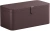 Мульти-Стайлер Dreame AirStyle Pro HI 1400Вт розовый макс.темп.:57С (AMS01A) - цена, купить или заказать с доставкой в интернет-магазине Мульти-Стайлер Dreame AirStyle Pro HI 1400Вт розовый макс.темп.:57С (AMS01A) - купить недорого с доставкой в интернет-магазине