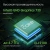 Моноблок Digma Pro Unity 23.8" Full HD i3 12100 (3.3) 16Gb SSD512Gb UHDG 730 CR Windows 11 Pro GbitEth WiFi BT 90W клавиатура мышь Cam серый/черный 1920x1080 - цена, купить или заказать с доставкой в интернет-магазине Моноблок Digma Pro Unity 23.8" Full HD i3 12100 (3.3) 16Gb SSD512Gb UHDG 730 CR Windows 11 Pro GbitEth WiFi BT 90W клавиатура мышь Cam серый/черный 1920x1080 - купить недорого с доставкой в интернет-магазине