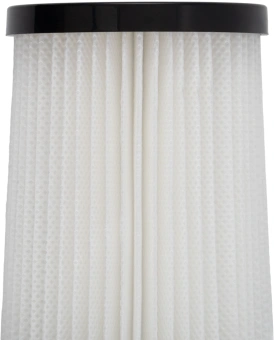 Набор фильтров Starwind SVC23HM (2фильт.) - купить недорого с доставкой в интернет-магазине