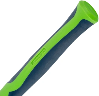 Молоток Сибртех 10316 - купить недорого с доставкой в интернет-магазине