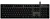 Клавиатура Logitech G512 Carbon Red Linear механическая черный USB Multimedia for gamer LED (920-009374)
