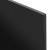 Телевизор QLED Hyundai 55" H-LED55QBU7500 Android TV Frameless черный/серебристый 4K Ultra HD 60Hz DVB-T DVB-T2 DVB-C DVB-S DVB-S2 USB WiFi Smart TV - купить недорого с доставкой в интернет-магазине