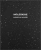 Набор Moleskine Limited Edition NASA-inspired блокнот/4 карандаша/ 2 шильда/подар.коробка Large линейка серебристый - цена, купить или заказать с доставкой в интернет-магазине Набор Moleskine Limited Edition NASA-inspired блокнот/4 карандаша/ 2 шильда/подар.коробка Large линейка серебристый - купить недорого с доставкой в интернет-магазине