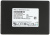 Накопитель SSD Samsung PCIe 4.0 x4 960GB MZQL2960HCJR-00A07 PM9A3 2.5" 1 DWPD - купить недорого с доставкой в интернет-магазине