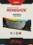 Память DDR4 2x8GB 4600МГц Kingston KF446C19RB2AK2/16 Fury Renegade RGB RTL Gaming PC4-36800 CL19 DIMM 288-pin 1.5В kit single rank с радиатором Ret - купить недорого с доставкой в интернет-магазине