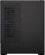 Корпус Accord ACC-R4A черный без БП ATX 2xUSB3.0 1xUSB3.1 audio - купить недорого с доставкой в интернет-магазине