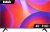 Телевизор LED BBK 40" 40LEM-1032/FTS2C (B) черный FULL HD 50Hz DVB-T2 DVB-C DVB-S2 USB (RUS) - цена, купить или заказать с доставкой в интернет-магазине Телевизор LED BBK 40" 40LEM-1032/FTS2C (B) черный FULL HD 50Hz DVB-T2 DVB-C DVB-S2 USB (RUS) - купить недорого с доставкой в интернет-магазине