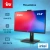 Моноблок IRU 23IM 23.8" Full HD i3 1215U (1.2) 8Gb SSD256Gb UHDG без ОС GbitEth WiFi BT 90W Cam черный 1920x1080 - цена, купить или заказать с доставкой в интернет-магазине Моноблок IRU 23IM 23.8" Full HD i3 1215U (1.2) 8Gb SSD256Gb UHDG без ОС GbitEth WiFi BT 90W Cam черный 1920x1080 - купить недорого с доставкой в интернет-магазине