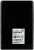Жесткий диск A-Data USB3.1 2TB AHV620S-2TU31-CBK HV620S 2.5" черный - цена, купить или заказать с доставкой в интернет-магазине Жесткий диск A-Data USB3.1 2TB AHV620S-2TU31-CBK HV620S 2.5" черный - купить недорого с доставкой в интернет-магазине