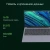 Ноутбук Digma Pro Cursus Ryzen 5 3500U 16Gb SSD512Gb AMD Radeon Graphics 15.6" IPS FHD (1920x1080) Windows 11 Pro grey WiFi BT Cam 5500mAh (DN15R5-ADXW10) - цена, купить или заказать с доставкой в интернет-магазине Ноутбук Digma Pro Cursus Ryzen 5 3500U 16Gb SSD512Gb AMD Radeon Graphics 15.6" IPS FHD (1920x1080) Windows 11 Pro grey WiFi BT Cam 5500mAh (DN15R5-ADXW10) - купить недорого с доставкой в интернет-магазине