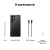 Смартфон Samsung SM-S938B Galaxy S25 Ultra 256Gb 12Gb черный титан моноблок 3G 4G 2Sim 6.9" 1440x3120 Android 15 200Mpix 802.11 a/b/g/n/ac/ax/be NFC GPS GSM900/1800 GSM1900 TouchSc Protect - купить недорого с доставкой в интернет-магазине