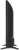 Телевизор LED LG 32" 32LQ63506LA.ARU черный FULL HD 60Hz DVB-T DVB-T2 DVB-C DVB-S DVB-S2 USB WiFi Smart TV (RUS) - купить недорого с доставкой в интернет-магазине