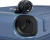 Чемодан Piquadro POP BV5213POP/AV 42x37x80см 102л. 4.99кг. поликарбонат серо-голубой - цена, купить или заказать с доставкой в интернет-магазине Чемодан Piquadro POP BV5213POP/AV 42x37x80см 102л. 4.99кг. поликарбонат серо-голубой - купить недорого с доставкой в интернет-магазине