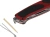Нож перочинный Victorinox RangerGrip 79 (0.9563.MC) 130мм 12функц. красный/черный карт.коробка - купить недорого с доставкой в интернет-магазине