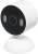 Камера видеонаблюдения IP TP-Link Tapo C113 Wi-Fi 3.16-3.16мм цв. корп.:белый - купить недорого с доставкой в интернет-магазине