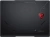 Ноутбук MSI Crosshair 16 Max HX E2WGXK-036XRU Core Ultra 7 255HX 16Gb SSD1Tb NVIDIA GeForce RTX 5070 12Gb 16" OLED QHD+ (2560x1600) FreeDOS black WiFi BT Cam (9S7-265232-036) - купить недорого с доставкой в интернет-магазине