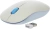 Мышь Acer OMR205 белый/голубой оптическая 1200dpi беспров. USB для ноутбука 3but (ZL.MCEEE.02H) - купить недорого с доставкой в интернет-магазине