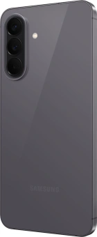 Смартфон Samsung SM-A576B Galaxy A57 5G 128Gb 8Gb серый моноблок 3G 4G 2Sim 6.7" 1080x2340 Android 16 50Mpix 802.11 a/b/g/n/ac/ax NFC GPS GSM900/1800 GSM1900 Protect - купить недорого с доставкой в интернет-магазине