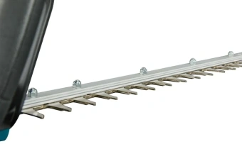 Кусторез Makita UH020GD101аккум. - купить недорого с доставкой в интернет-магазине