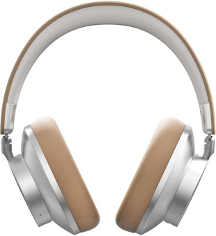 Наушники накладные A4Tech Bloody MH390 хаки беспроводные bluetooth оголовье (MH390 KHAKI) - купить недорого с доставкой в интернет-магазине