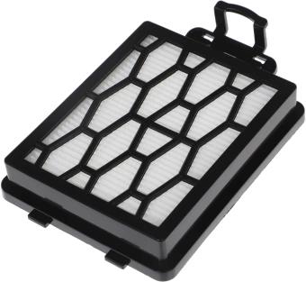 Набор фильтров Hyundai HVC35HH (3фильт.) - купить недорого с доставкой в интернет-магазине